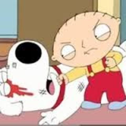 the soldiers get payback