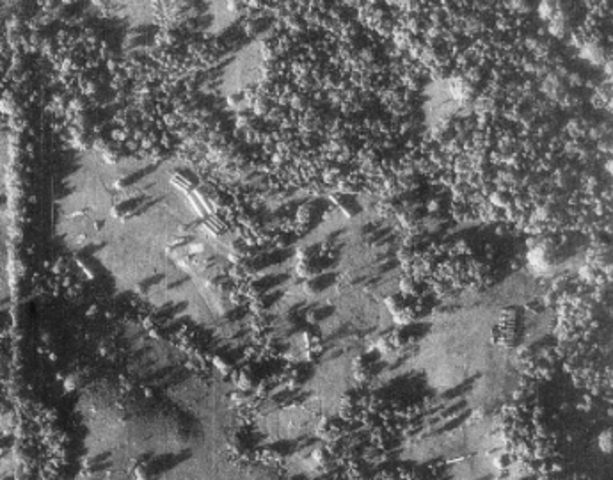 Cuba in the Cold War