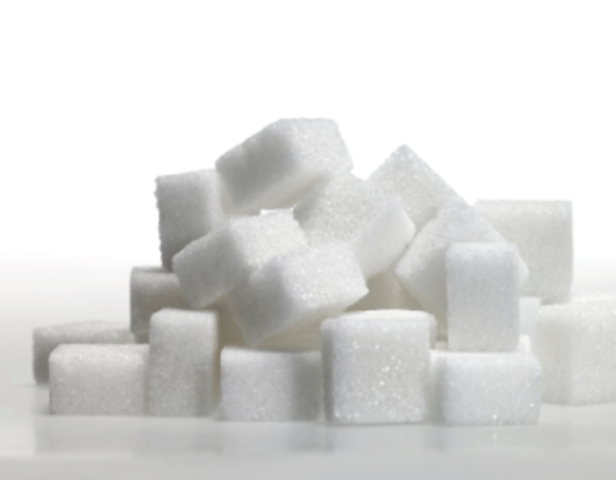 Cuba in the Cold War .