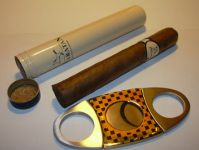 Cuba in the Cold War .