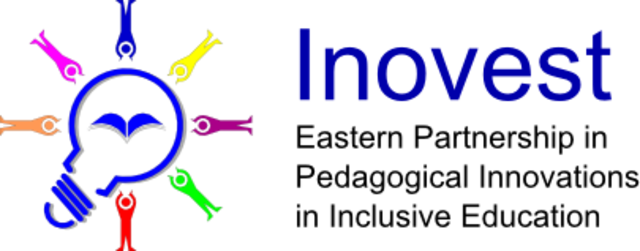 ГУО «Минский городской институт развития образования» принимает гостей в рамках реализации международного проекта INOVEST-530417 – ТEMPUS-1-2012 -1- DE «Восточное партнерство в области педагогических инноваций в инклюзивном образовании»