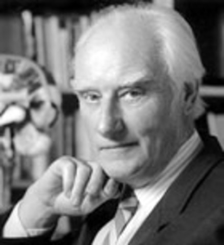 Francis Crick