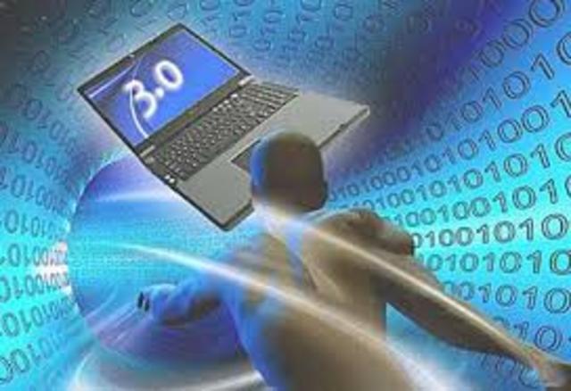 INTELIGENCIA ARTIFICIAL 3.0