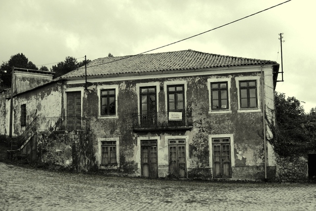 SECULO XIX O MUNDO SE MOVEU.