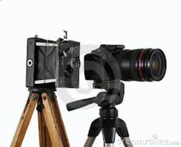 Sony Betamax home videocassette recorder introduced