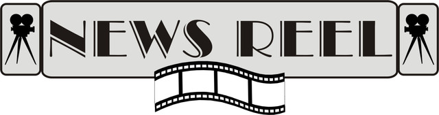 1911 – Newsreels begin that continue into 1960s