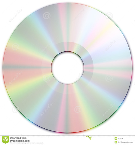 first full-length film