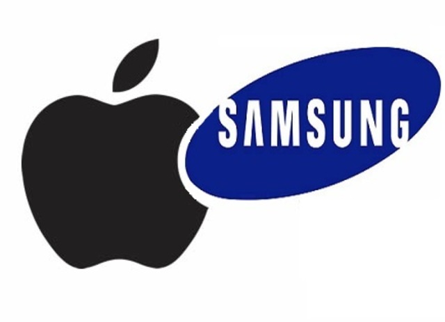 apple vs samsung lawsuit