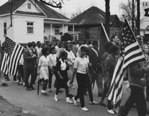 Executive Order 11063