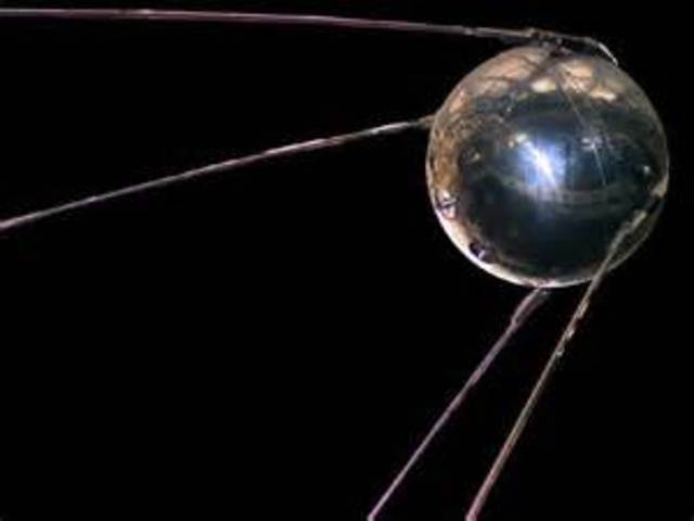 Sputnik