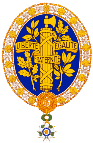 Cuarta República Francesa