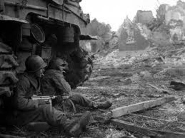 Battle of Midway, turning point of war in the Pacific