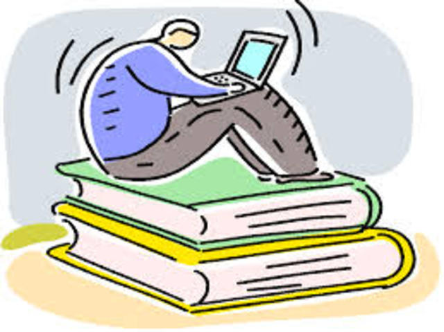 CONCLUSIONES DEL SEMINARIO