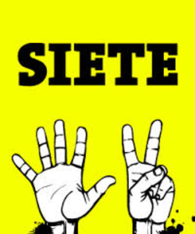 CARACTERISTICAS IMPORTANTES