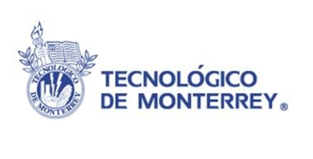 Concurso Interescolar