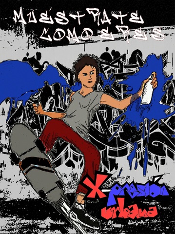 Desarrollo de negocio