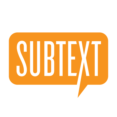 Using Subtext: Elementary Staff