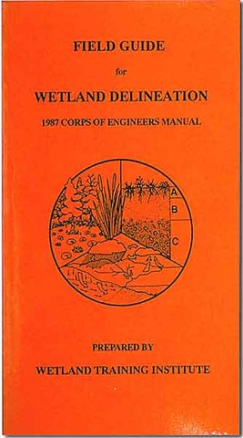 Guidance Manual Issued