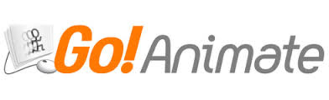 Go Animate