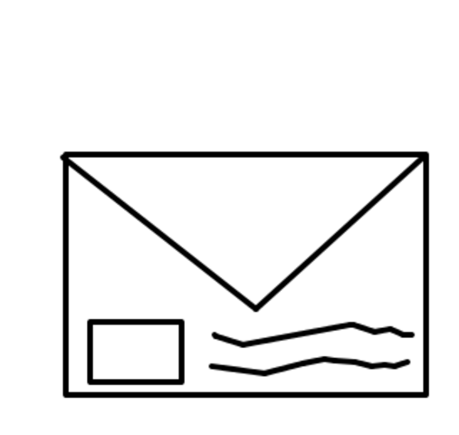 Cursos profissionalizantes por correspondência