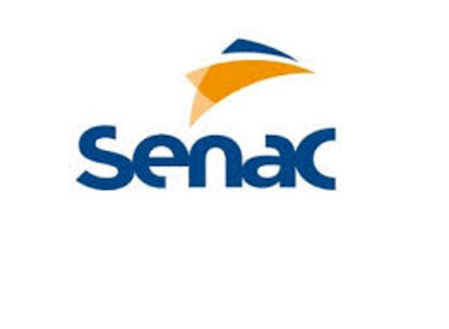 SENAC