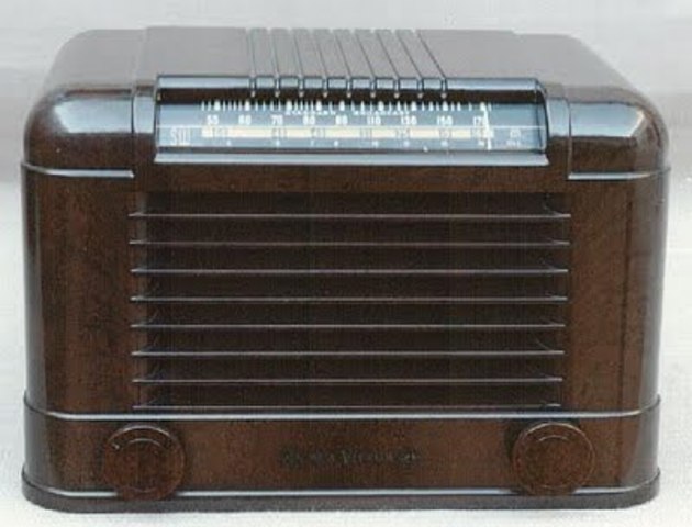 Rádio Universidade do Ar