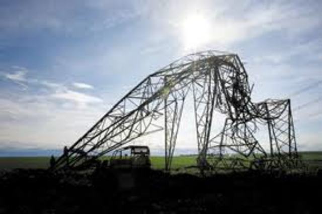 Fim das Transmissões via Rádio