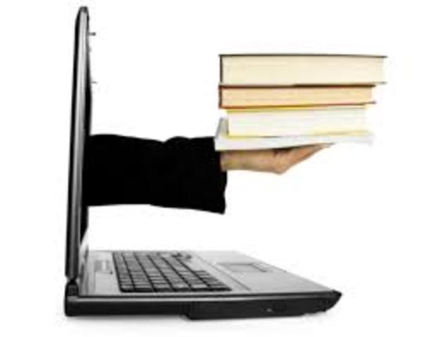 O Instituto Monitor (1939), Instituto Universal Brasil (1941)