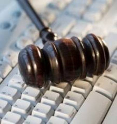 Avanços e retrocessos da legislação aplicável à EAD, foi em 1961.