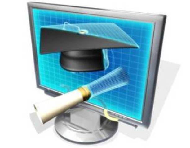 Criação da Universidade Aberta de Brasília