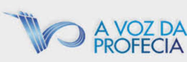 A rádio voz da profecia
