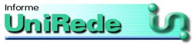 Formação da Unirede