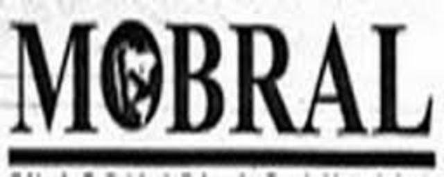 Fundação Padre Landell e o projeto mobral