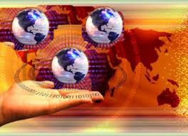 Cenário atual, o Brasil conta com 158 instituições credenciadas pel ogoverno federal.