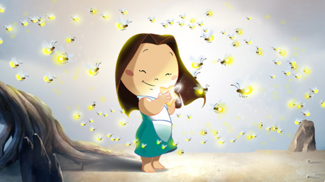 Poema de Margarita Debayle