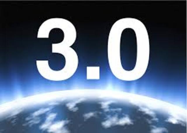 Web 3.0