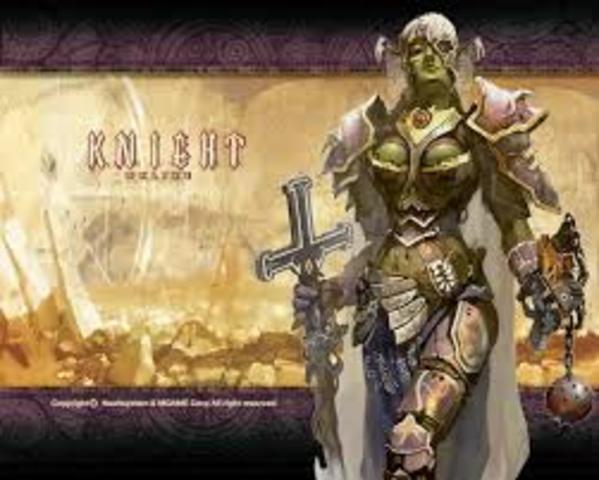 MMRPOG,Massive Multiplayer Role-Playing Online Gaming