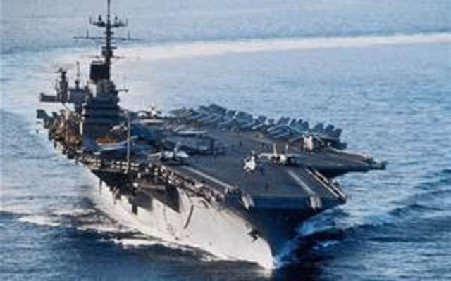 June 4-7 Battle of Midway, turning point of war in the Pacific