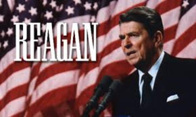 Iran–Contra affair
