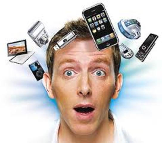 EL ESPINOSO TEMA DE LA COMPLEJIDAD TECNOLOGICA