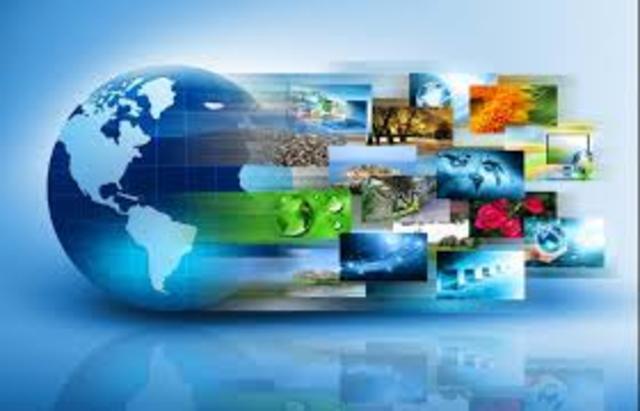 UNA VIRTUALIDAD MUY REAL