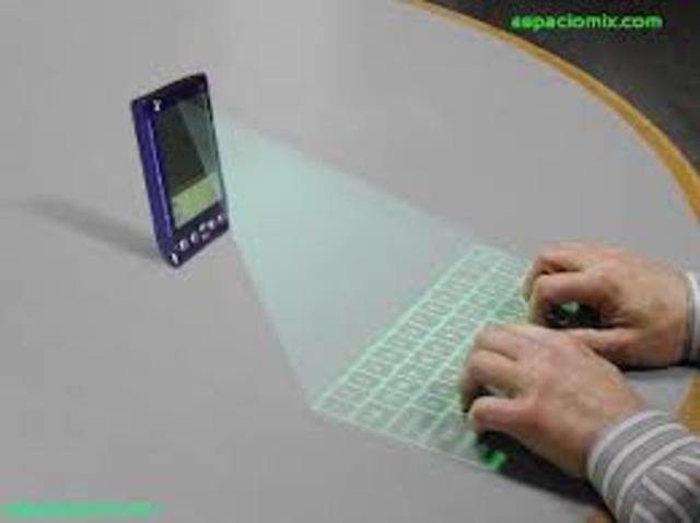 TECNOCULTURA UNA "ASIGNATURA" PENDIENTE