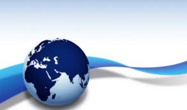 SUPERFLUIDAD - SUPERFICIALIDAD - SIMPLICIDAD