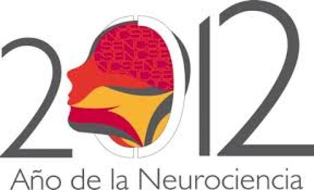 NEUROCIENCIA