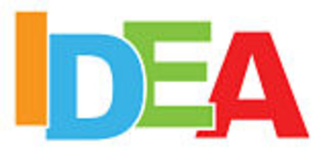 Individuals with Disabilities Education Act