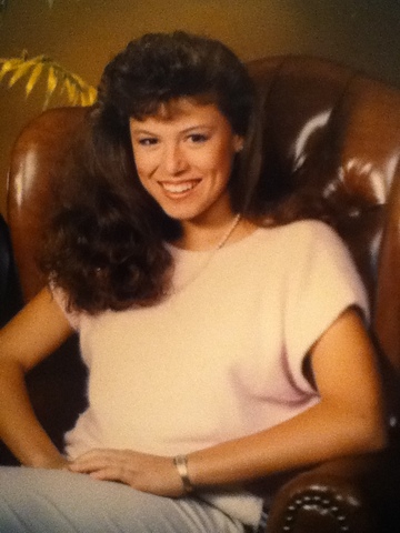 Sophomore Year Begins