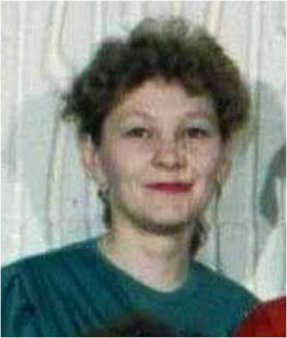 Первые руоководители.