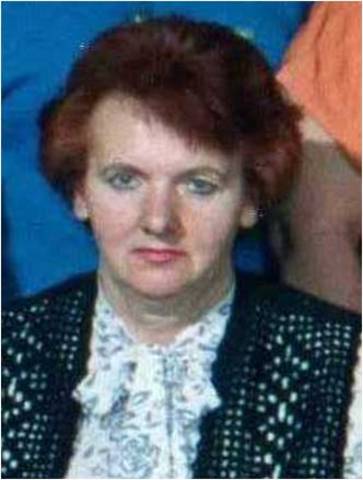 Первые заместители.