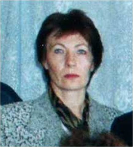 Первые руководители.