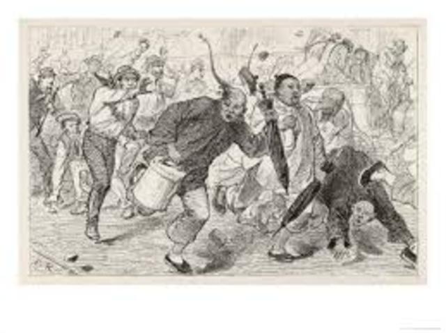 Hardwork to Support My Family